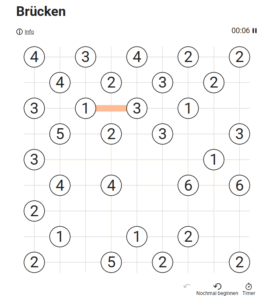 Key3 Rätsel Get to know our iconic puzzle brands – Keesing